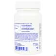 Sie sehen eine Packung Zink Kapseln 15 Zinkpicolinat Pure Encapsulationsz13a 30st, Produktbild: 04 Zink Kapseln 15 Zinkpicolinat Pure Encapsulationsz13a 30st, A-Nr.: 5907779 - 04