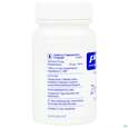 Sie sehen eine Packung Zink Kapseln 15 Zinkpicolinat Pure Encapsulationsz13a 30st, Produktbild: 05 Zink Kapseln 15 Zinkpicolinat Pure Encapsulationsz13a 30st, A-Nr.: 5907779 - 05