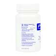 Sie sehen eine Packung Zink Kapseln 15 Zinkpicolinat Pure Encapsulationsz13a 30st, Produktbild: 06 Zink Kapseln 15 Zinkpicolinat Pure Encapsulationsz13a 30st, A-Nr.: 5907779 - 06