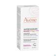 Sie sehen eine Packung Avene Antirougers Rosamed Spf50+ Anti- Roetung Konz Protect 30ml, Produktbild: 03 Avene Antirougers Rosamed Spf50+ Anti- Roetung Konz Protect 30ml, A-Nr.: 5920461 - 03