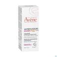 Sie sehen eine Packung Avene Antirougers Rosamed Spf50+ Anti- Roetung Konz Protect 30ml, Produktbild: 04 Avene Antirougers Rosamed Spf50+ Anti- Roetung Konz Protect 30ml, A-Nr.: 5920461 - 04