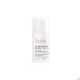 Sie sehen eine Packung Avene Antirougers Rosamed Spf50+ Anti- Roetung Konz Protect 30ml, Produktbild: 16 Avene Antirougers Rosamed Spf50+ Anti- Roetung Konz Protect 30ml, A-Nr.: 5920461 - 16