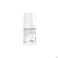 Sie sehen eine Packung Avene Antirougers Rosamed Spf50+ Anti- Roetung Konz Protect 30ml, Produktbild: 17 Avene Antirougers Rosamed Spf50+ Anti- Roetung Konz Protect 30ml, A-Nr.: 5920461 - 17