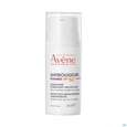 Sie sehen eine Packung Avene Antirougers Rosamed Spf50+ Anti- Roetung Konz Protect 30ml, Produktbild: 18 Avene Antirougers Rosamed Spf50+ Anti- Roetung Konz Protect 30ml, A-Nr.: 5920461 - 18