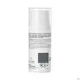 Sie sehen eine Packung Avene Antirougers Rosamed Spf50+ Anti- Roetung Konz Protect 30ml, Produktbild: 19 Avene Antirougers Rosamed Spf50+ Anti- Roetung Konz Protect 30ml, A-Nr.: 5920461 - 19