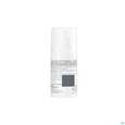 Sie sehen eine Packung Avene Antirougeurs Rosamed Konzentrat 30ml, Produktbild: 06 Avene Antirougeurs Rosamed Konzentrat 30ml, A-Nr.: 5862025 - 06