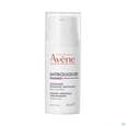 Sie sehen eine Packung Avene Antirougeurs Rosamed Konzentrat 30ml, Produktbild: 09 Avene Antirougeurs Rosamed Konzentrat 30ml, A-Nr.: 5862025 - 09