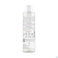 Sie sehen eine Packung Avene Basispflege Mizellenwasser 200ml, Produktbild: 05 Avene Basispflege Mizellenwasser 200ml, A-Nr.: 5724139 - 05