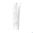 Sie sehen eine Packung Avène Cold Cream Creme 100ml, Produktbild: 35 Avène Cold Cream Creme 100ml, A-Nr.: 4763539 - 35