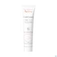 Sie sehen eine Packung Avène Cold Cream Creme 40ml, Produktbild: 11 Avène Cold Cream Creme 40ml, A-Nr.: 1665517 - 11