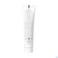 Sie sehen eine Packung Avène Cold Cream Creme 40ml, Produktbild: 10 Avène Cold Cream Creme 40ml, A-Nr.: 1665517 - 10