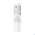 Sie sehen eine Packung Avene Cold Cream Lippenpflegestift Reichhaltig 4g, Produktbild: 06 Avene Cold Cream Lippenpflegestift Reichhaltig 4g, A-Nr.: 5596894 - 06