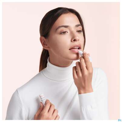 Sie sehen eine Packung Avene Cold Cream Lippenpflegestift Reichhaltig 4g, Produktbild: 07 Avene Cold Cream Lippenpflegestift Reichhaltig 4g, A-Nr.: 5596894 - 07