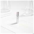Sie sehen eine Packung Avene Cold Cream Lippenpflegestift Reichhaltig 4g, Produktbild: 08 Avene Cold Cream Lippenpflegestift Reichhaltig 4g, A-Nr.: 5596894 - 08
