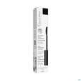 Avène Couvrance Hochverträgliche Mascara Schwarz 7ml, A-Nr.: 4009392 - 04