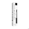 Avène Couvrance Hochverträgliche Mascara Schwarz 7ml, A-Nr.: 4009392 - 05