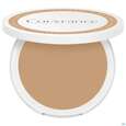 Sie sehen eine Packung Avene Couvrance Kompakt Creme-make-up Natural 1.1 8,5g, Produktbild: 05 Avene Couvrance Kompakt Creme-make-up Natural 1.1 8,5g, A-Nr.: 5862367 - 05