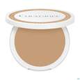 Sie sehen eine Packung Avene Couvrance Kompakt Creme-make-up Natural 1.1 8,5g, Produktbild: 06 Avene Couvrance Kompakt Creme-make-up Natural 1.1 8,5g, A-Nr.: 5862367 - 06