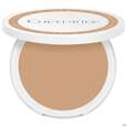 Sie sehen eine Packung Avene Couvrance Kompakt Creme-make-up Sand 1.2 8,5g, Produktbild: 06 Avene Couvrance Kompakt Creme-make-up Sand 1.2 8,5g, A-Nr.: 5862396 - 06