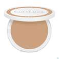 Sie sehen eine Packung Avene Couvrance Kompakt Creme-make-up Sand 1.2 8,5g, Produktbild: 07 Avene Couvrance Kompakt Creme-make-up Sand 1.2 8,5g, A-Nr.: 5862396 - 07