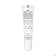 Avene Hyaluron Activ B3 Augencreme 15ml, A-Nr.: 5693410 - 18