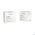 Sie sehen eine Packung Avene Hyaluron Activ B3 Nachtcreme 40ml, Produktbild: 05 Avene Hyaluron Activ B3 Nachtcreme 40ml, A-Nr.: 5693261 - 05