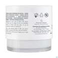 Sie sehen eine Packung Avene Hyaluron Activ B3 Nachtcreme 40ml, Produktbild: 08 Avene Hyaluron Activ B3 Nachtcreme 40ml, A-Nr.: 5693261 - 08