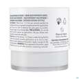 Sie sehen eine Packung Avene Hyaluron Activ B3 Nachtcreme 40ml, Produktbild: 09 Avene Hyaluron Activ B3 Nachtcreme 40ml, A-Nr.: 5693261 - 09