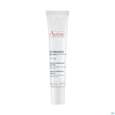 Sie sehen eine Packung Avene Hydrance Bb F30 Leicht 40ml, Produktbild: 02 Avene Hydrance Bb F30 Leicht 40ml, A-Nr.: 5179050 - 02