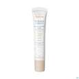 Sie sehen eine Packung Avene Hydrance Bb F30 Leicht 40ml, Produktbild: 03 Avene Hydrance Bb F30 Leicht 40ml, A-Nr.: 5179050 - 03