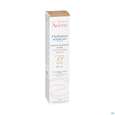 Sie sehen eine Packung Avene Hydrance Bb F30 Leicht 40ml, Produktbild: 04 Avene Hydrance Bb F30 Leicht 40ml, A-Nr.: 5179050 - 04