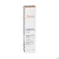 Sie sehen eine Packung Avene Hydrance Bb F30 Leicht 40ml, Produktbild: 05 Avene Hydrance Bb F30 Leicht 40ml, A-Nr.: 5179050 - 05