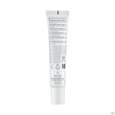 Sie sehen eine Packung Avene Hydrance Bb F30 Leicht 40ml, Produktbild: 08 Avene Hydrance Bb F30 Leicht 40ml, A-Nr.: 5179050 - 08