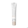 Sie sehen eine Packung Avene Hydrance Bb F30 Leicht 40ml, Produktbild: 09 Avene Hydrance Bb F30 Leicht 40ml, A-Nr.: 5179050 - 09