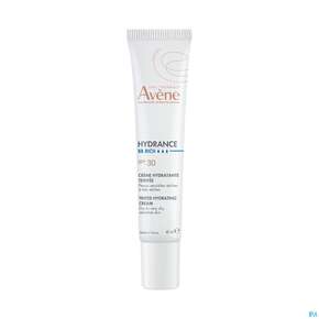 Avene Hydrance Bb F30 Reichhaltig 40ml, A-Nr.: 5179067 - 01
