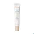 Sie sehen eine Packung Avene Hydrance Bb F30 Reichhaltig 40ml, Produktbild: 03 Avene Hydrance Bb F30 Reichhaltig 40ml, A-Nr.: 5179067 - 03