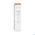Avene Hydrance Bb F30 Reichhaltig 40ml, A-Nr.: 5179067 - 06
