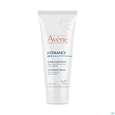 Sie sehen eine Packung Avene Hydrance Reichhaltige Feuchtig- Keitscreme 40ml, Produktbild: 06 Avene Hydrance Reichhaltige Feuchtig- Keitscreme 40ml, A-Nr.: 1505601 - 06