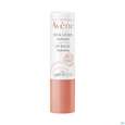 Sie sehen eine Packung Avene Lippenpflegestift Feuchtigkeitsspendend 4g, Produktbild: 07 Avene Lippenpflegestift Feuchtigkeitsspendend 4g, A-Nr.: 5596888 - 07