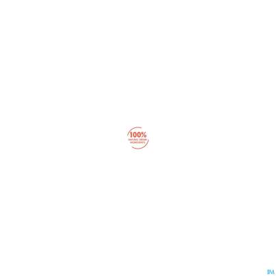 Sie sehen eine Packung Avene Tolerance/hydra-10 Creme 40ml, Produktbild: 06 Avene Tolerance/hydra-10 Creme 40ml, A-Nr.: 5675702 - 06