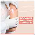 Sie sehen eine Packung Avène Xeracalm A.d Rückfettender Balsam 400ml, Produktbild: 06 Avène Xeracalm A.d Rückfettender Balsam 400ml, A-Nr.: 4942880 - 06