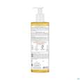 Sie sehen eine Packung Avène Xeracalm A.d Rückfettendes Reinigungsöl 400ml, Produktbild: 06 Avène Xeracalm A.d Rückfettendes Reinigungsöl 400ml, A-Nr.: 5607356 - 06