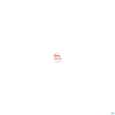 Sie sehen eine Packung Avene Xeracalm Nutrition Duschgel 500ml, Produktbild: 04 Avene Xeracalm Nutrition Duschgel 500ml, A-Nr.: 5745176 - 04