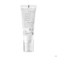 Sie sehen eine Packung Avene Xeracalm/a.d Beruhigendes Konzentrat 40ml, Produktbild: 11 Avene Xeracalm/a.d Beruhigendes Konzentrat 40ml, A-Nr.: 5961388 - 11