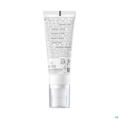 Sie sehen eine Packung Avene Xeracalm/a.d Beruhigendes Konzentrat 40ml, Produktbild: 09 Avene Xeracalm/a.d Beruhigendes Konzentrat 40ml, A-Nr.: 5961388 - 09