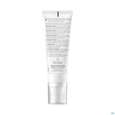 Sie sehen eine Packung Avene Xeracalm/a.d Beruhigendes Konzentrat 40ml, Produktbild: 12 Avene Xeracalm/a.d Beruhigendes Konzentrat 40ml, A-Nr.: 5961388 - 12