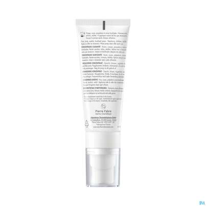 Sie sehen eine Packung Avene Xeracalm/a.d Beruhigendes Konzentrat 40ml, Produktbild: 10 Avene Xeracalm/a.d Beruhigendes Konzentrat 40ml, A-Nr.: 5961388 - 10
