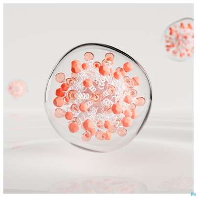 Sie sehen eine Packung Avene Xeracalm/a.d Beruhigendes Konzentrat 40ml, Produktbild: 15 Avene Xeracalm/a.d Beruhigendes Konzentrat 40ml, A-Nr.: 5961388 - 15