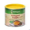 Sie sehen eine Packung Biofit Hild Suppe Delikates 400g, Produktbild: 03 Biofit Hild Suppe Delikates 400g, A-Nr.: 1556780 - 03