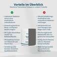Sie sehen eine Packung NatuGena BactoGena Pylopass, Produktbild: 04 NatuGena BactoGena Pylopass, A-Nr.: 6139354 - 04